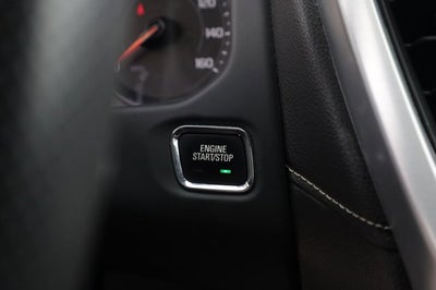 2023 GMC Acadia FWD SLE