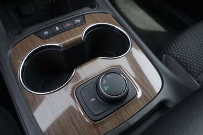 2023 GMC Acadia FWD SLE