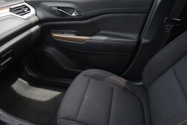 2023 GMC Acadia FWD SLE