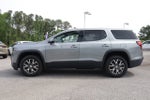 2023 GMC Acadia FWD SLE