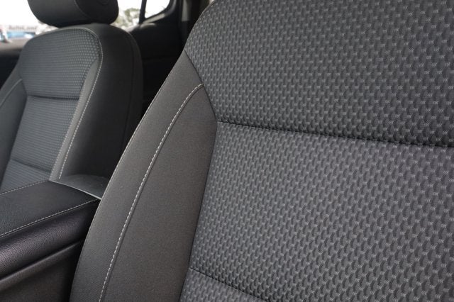 2023 GMC Acadia FWD SLE