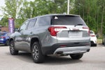 2023 GMC Acadia FWD SLE