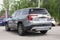 2023 GMC Acadia FWD SLE
