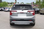 2023 GMC Acadia FWD SLE