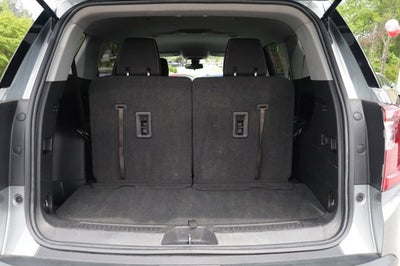 2023 GMC Acadia FWD SLE