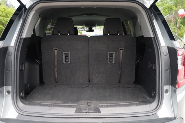 2023 GMC Acadia FWD SLE