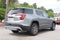 2023 GMC Acadia FWD SLE