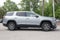 2023 GMC Acadia FWD SLE
