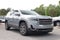 2023 GMC Acadia FWD SLE