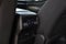 2021 GMC Acadia FWD SLE