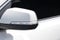2021 GMC Acadia FWD SLE