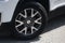 2021 GMC Acadia FWD SLE