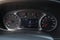 2021 GMC Acadia FWD SLE