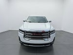 2021 GMC Acadia FWD SLE