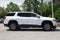 2021 GMC Acadia FWD SLE