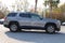 2023 GMC Acadia FWD SLT