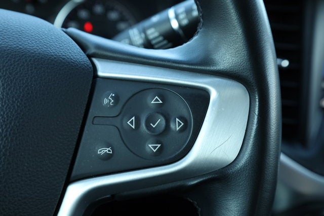 2023 GMC Acadia FWD SLT