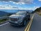 2021 GMC Acadia FWD SLT