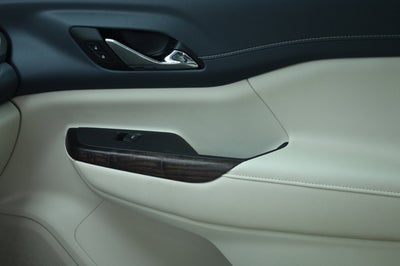 2022 GMC Acadia FWD Denali