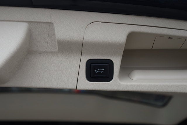 2022 GMC Acadia FWD Denali