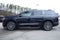 2022 GMC Acadia FWD Denali