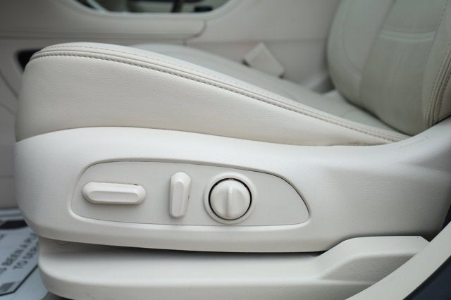 2022 GMC Acadia FWD Denali