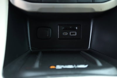 2022 GMC Acadia FWD Denali