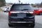 2022 GMC Acadia FWD Denali