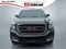 2015 GMC Yukon XL 1500 SLE