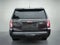 2015 GMC Yukon XL 1500 SLE