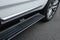 2021 GMC Yukon 4WD Denali