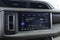 2021 GMC Yukon 4WD Denali