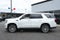 2021 GMC Yukon 4WD Denali