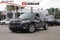 2021 Chevrolet Traverse FWD LT Cloth