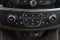 2021 Chevrolet Traverse FWD LT Cloth