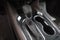 2021 Chevrolet Traverse FWD LT Cloth