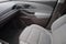 2021 Chevrolet Traverse FWD LT Cloth