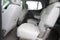 2021 Chevrolet Traverse FWD LT Cloth