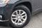 2021 Chevrolet Traverse FWD LT Cloth