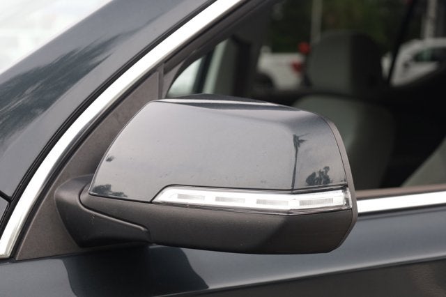 2021 Chevrolet Traverse FWD LT Cloth