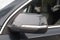 2021 Chevrolet Traverse FWD LT Cloth