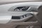 2021 Chevrolet Traverse FWD LT Cloth