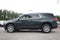2021 Chevrolet Traverse FWD LT Cloth