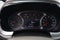 2021 Chevrolet Traverse FWD LT Cloth