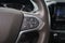 2021 Chevrolet Traverse FWD LT Cloth