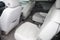 2021 Chevrolet Traverse FWD LT Cloth