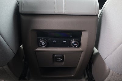 2021 Chevrolet Traverse FWD LT Cloth