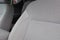 2021 Chevrolet Traverse FWD LT Cloth