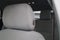 2021 Chevrolet Traverse FWD LT Cloth