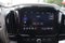 2021 Chevrolet Traverse FWD LT Cloth